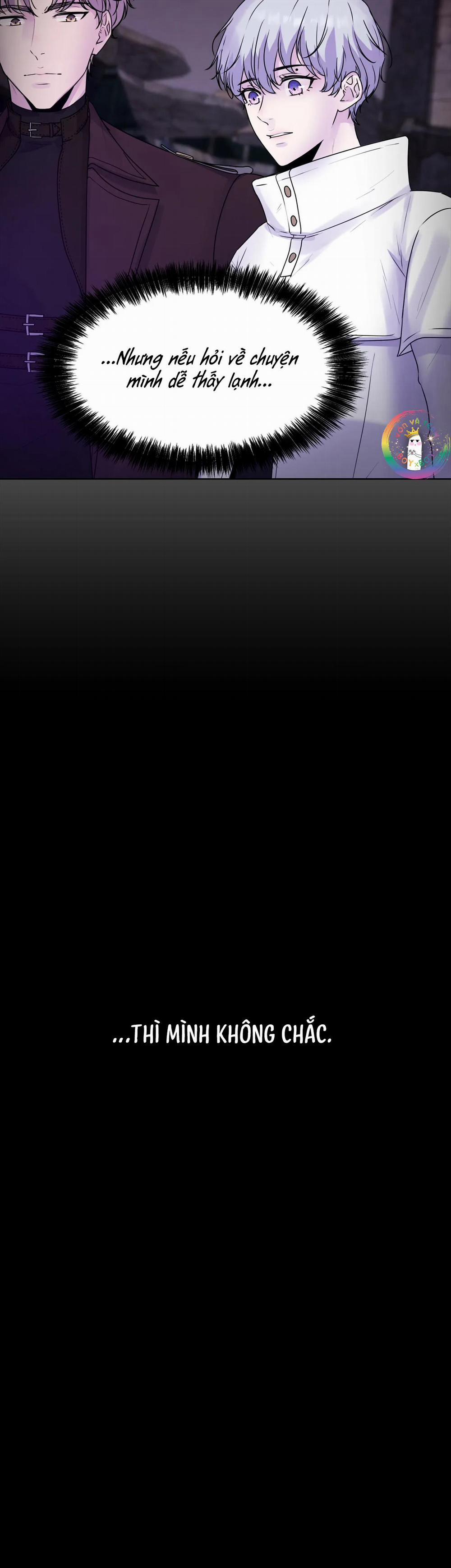 Guiding Light 2 trang 5