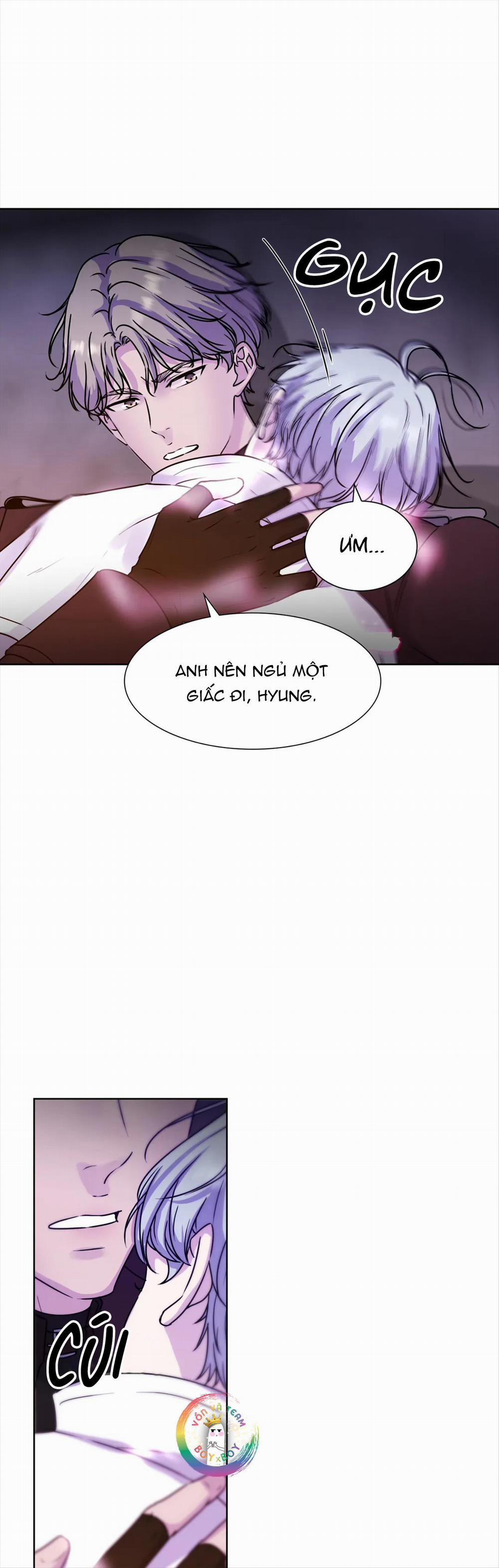 Guiding Light 2 trang 54