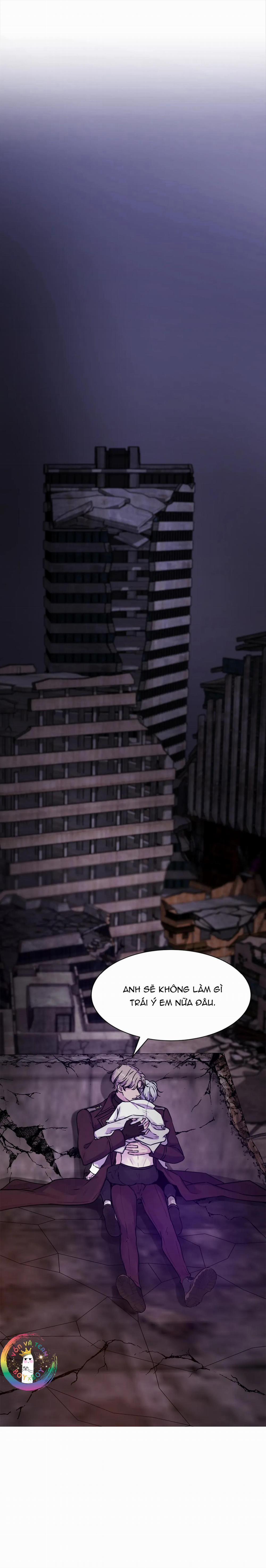 Guiding Light 2 trang 56