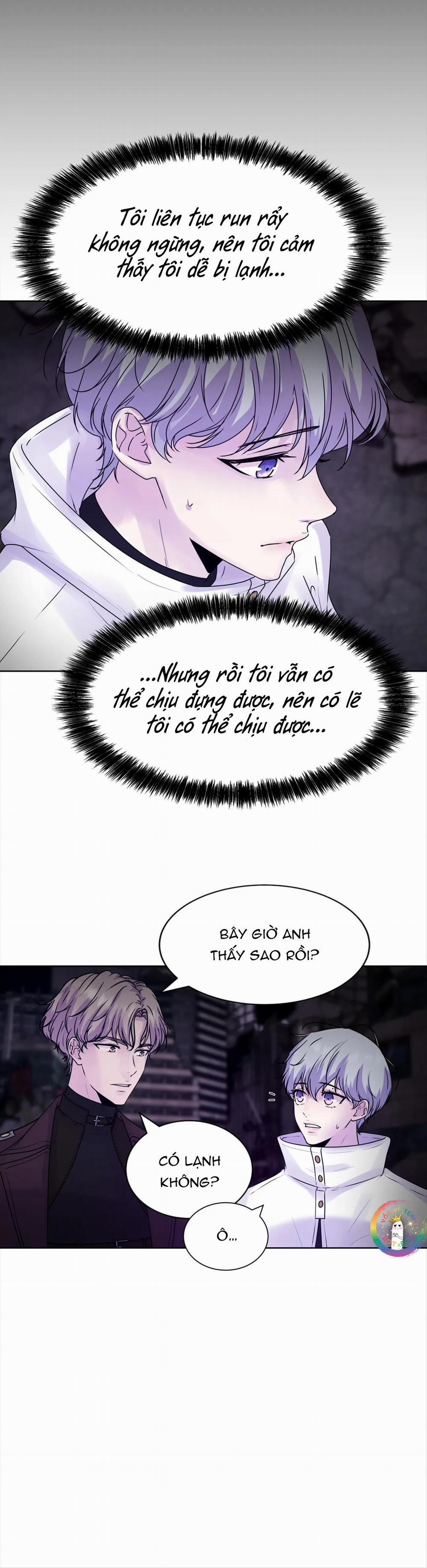 Guiding Light 2 trang 7