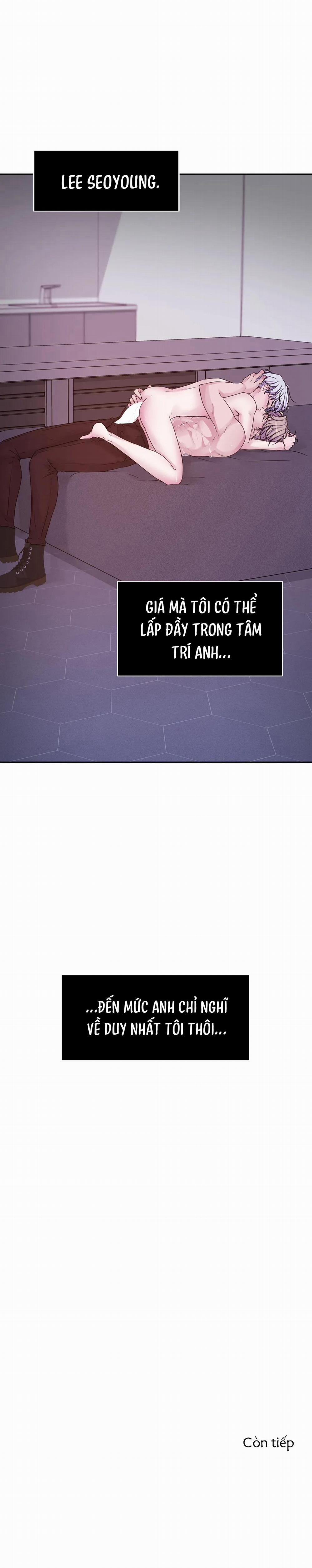 Guiding Light 20 Tư thế 69 trang 16