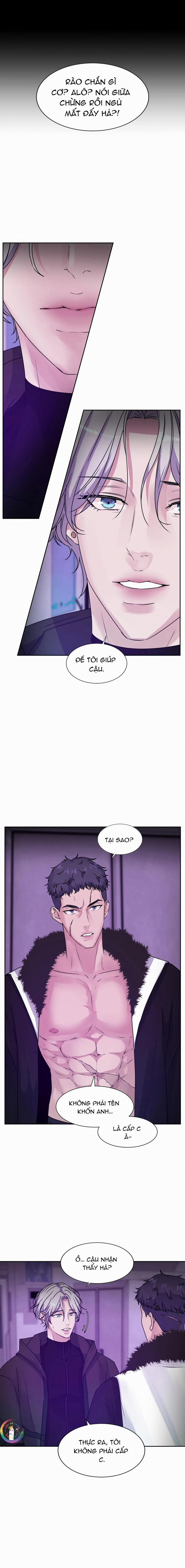 Guiding Light 21 trang 16