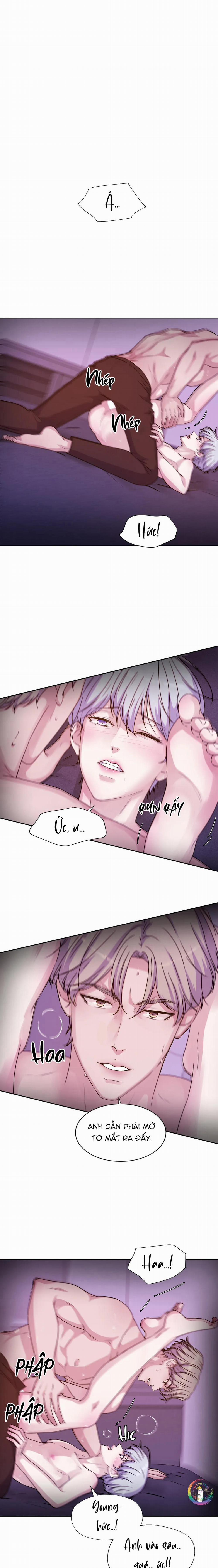 Guiding Light 22 trang 15