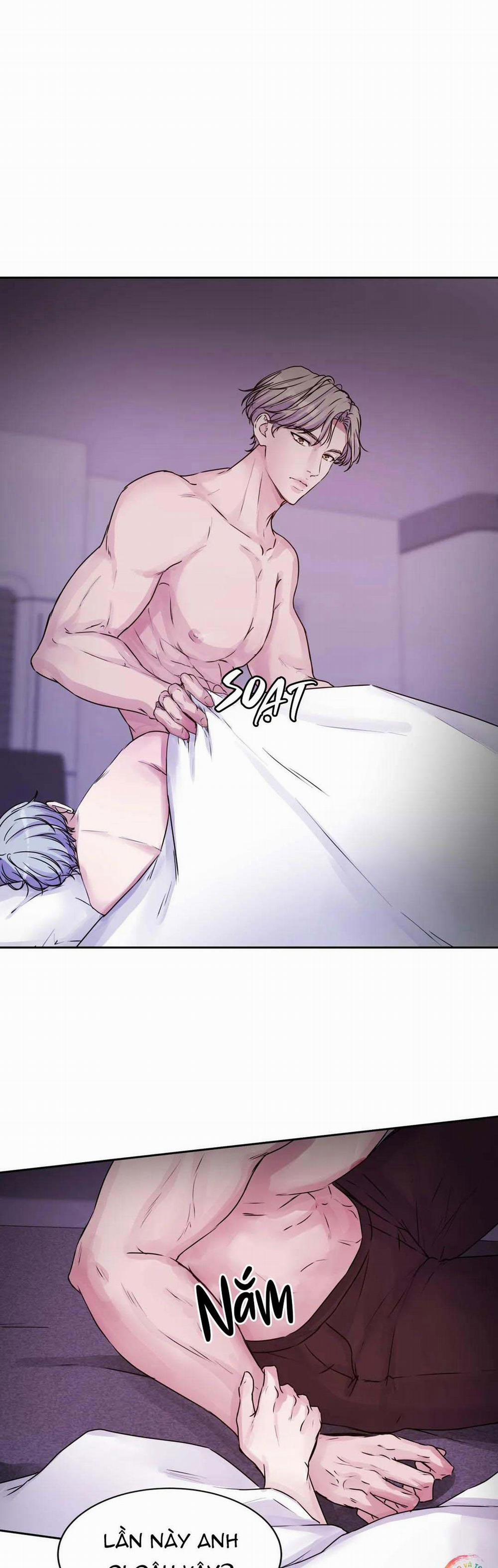 Guiding Light 23 trang 7