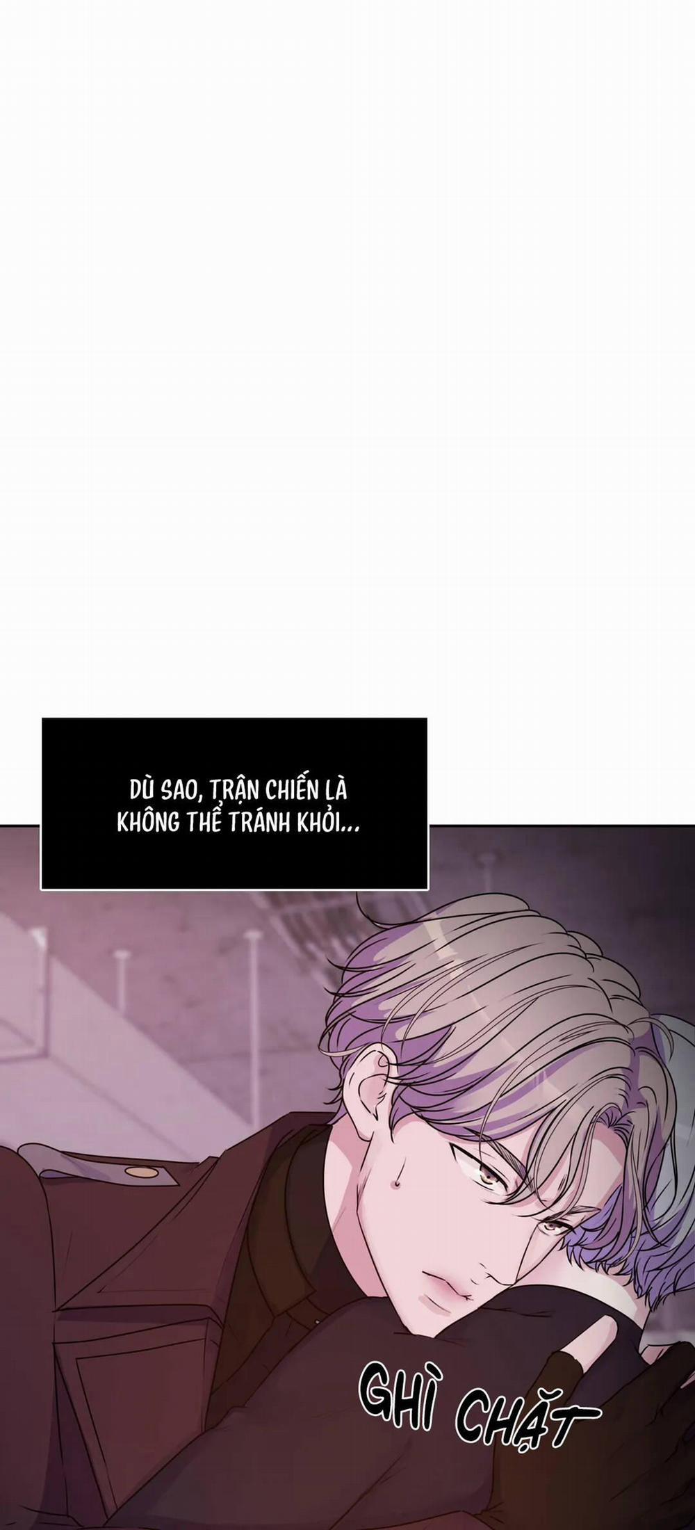 Guiding Light 25 trang 24