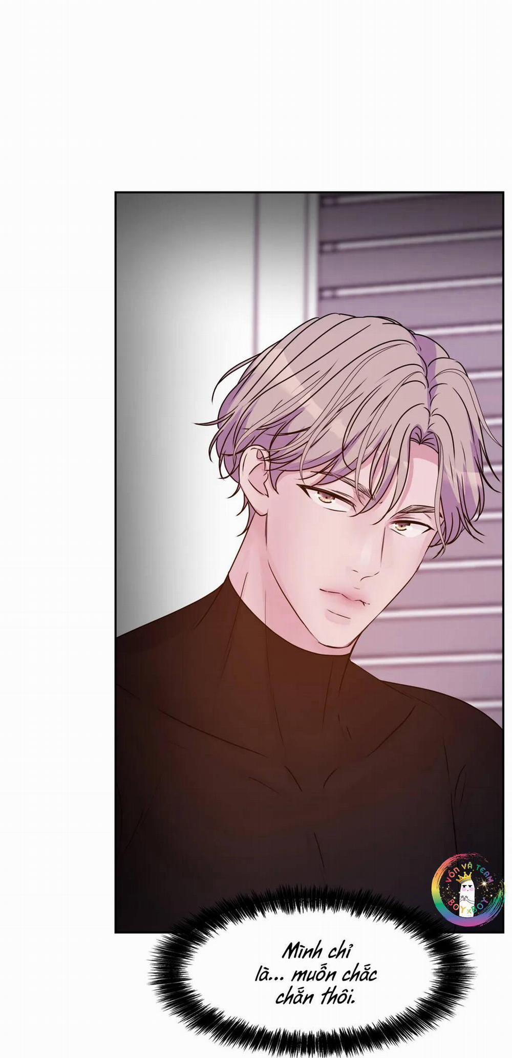 Guiding Light 25 trang 34