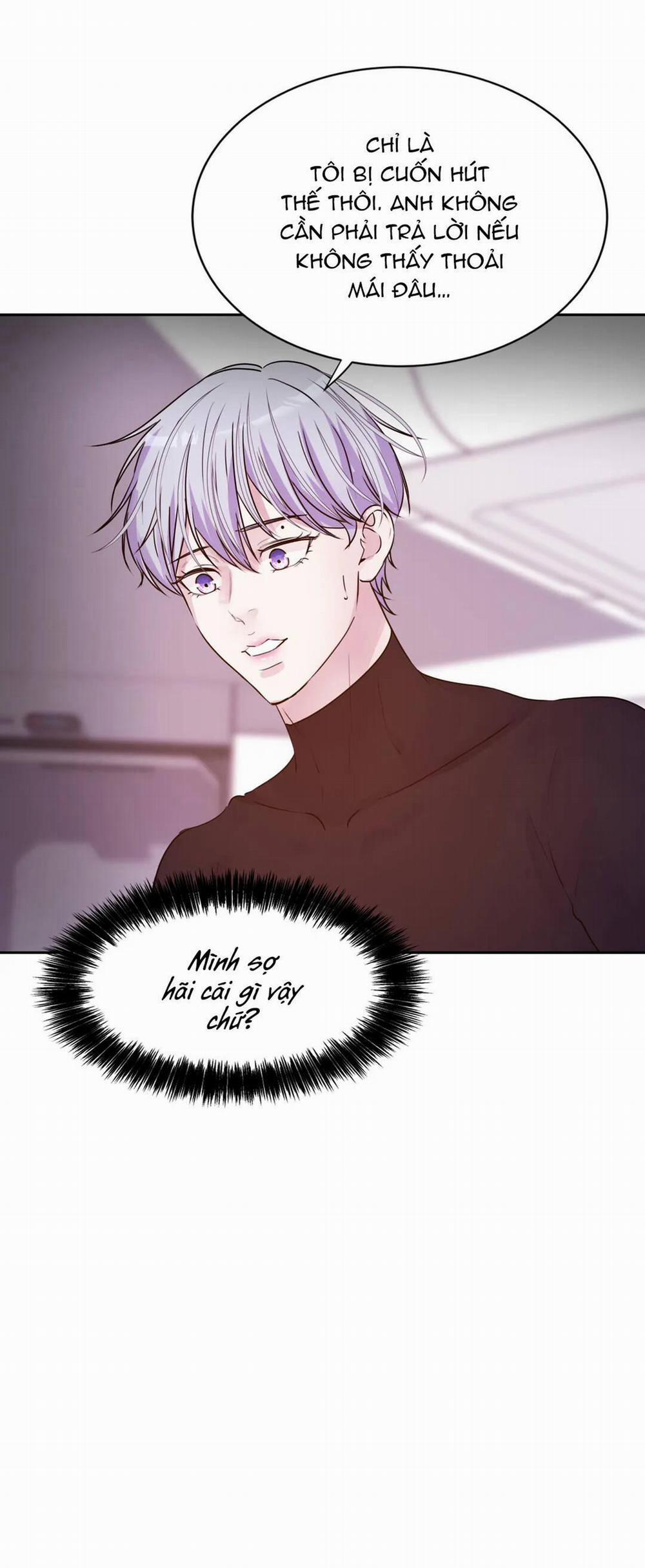 Guiding Light 25 trang 44