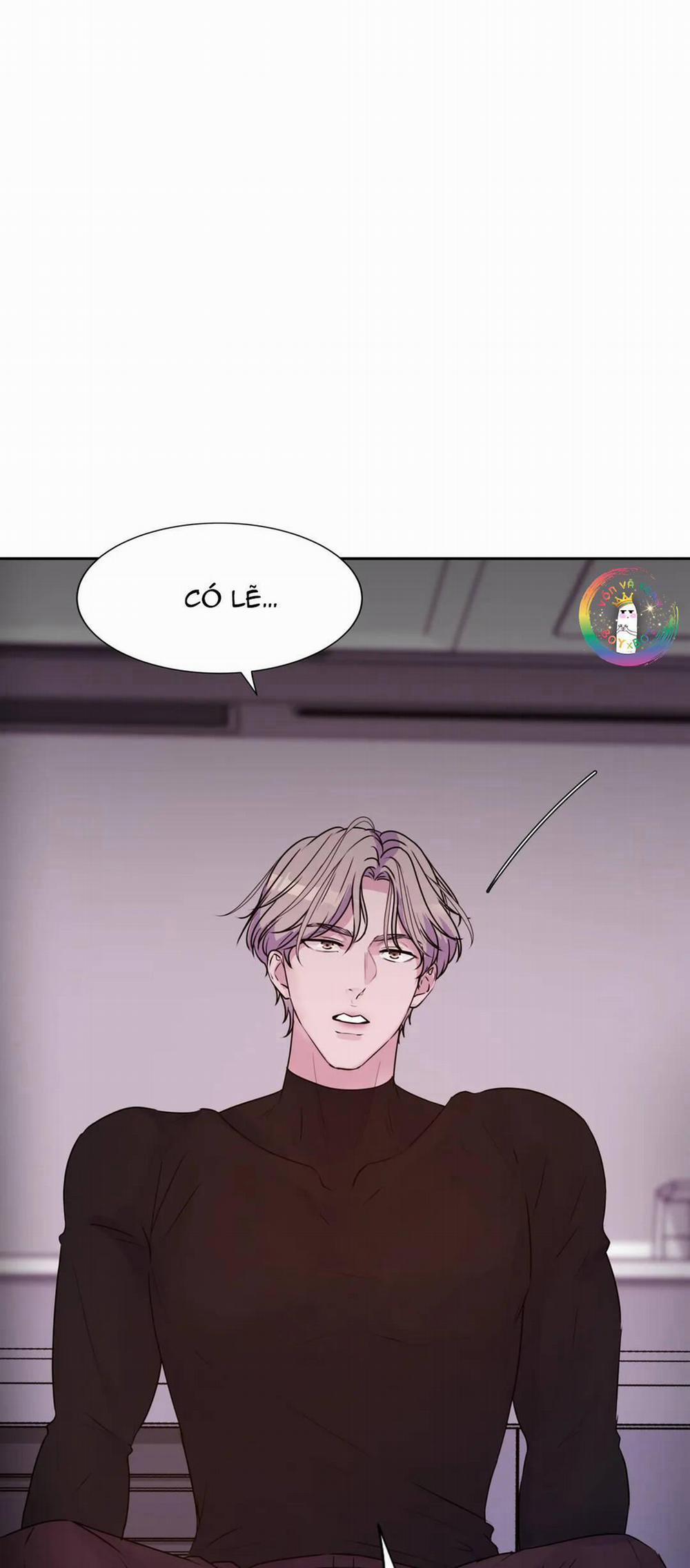 Guiding Light 25 trang 45