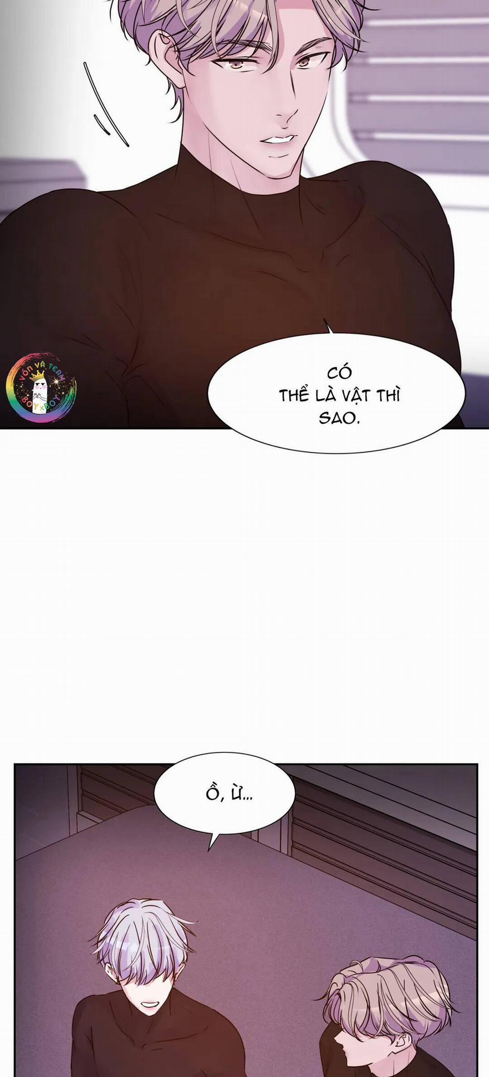 Guiding Light 25 trang 53