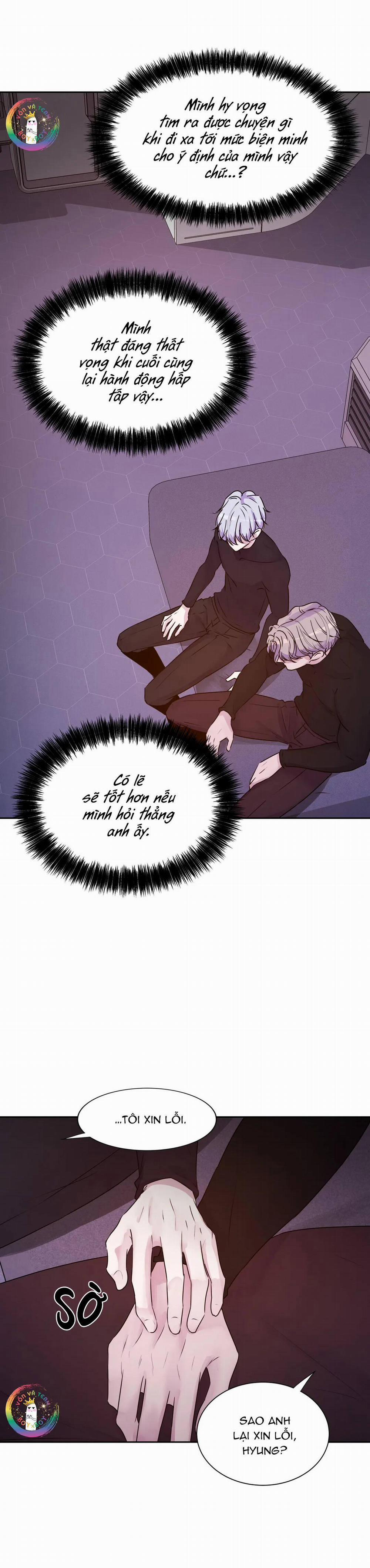 Guiding Light 25 trang 57