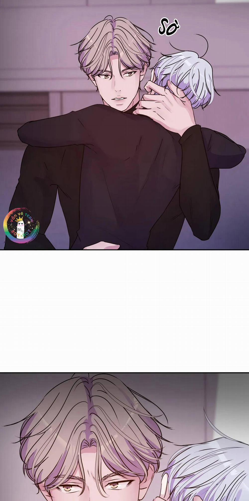 Guiding Light 25 trang 68