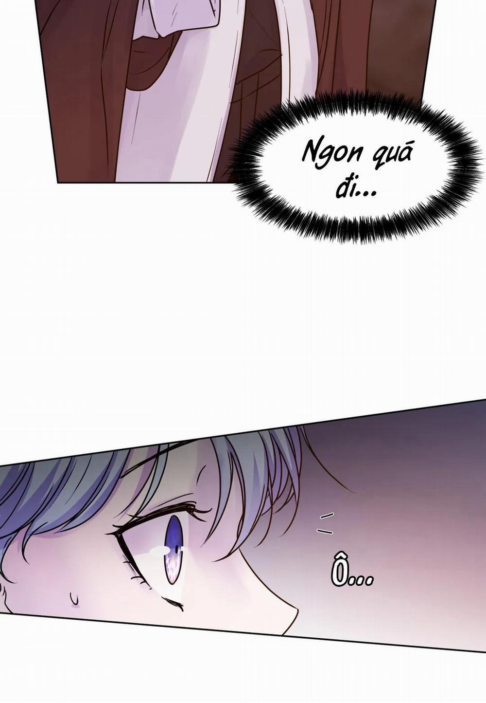 Guiding Light 3 trang 17