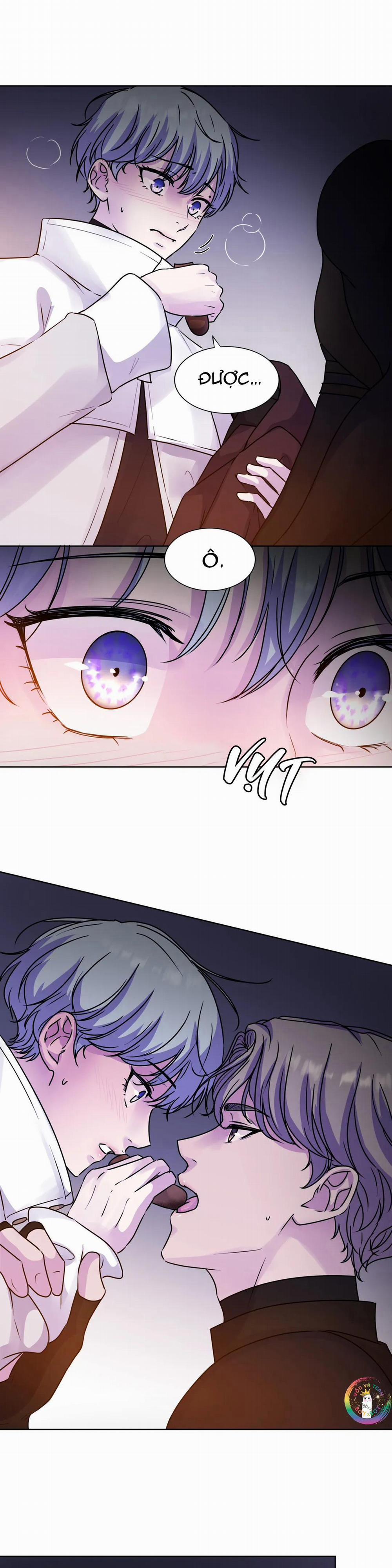 Guiding Light 3 trang 27