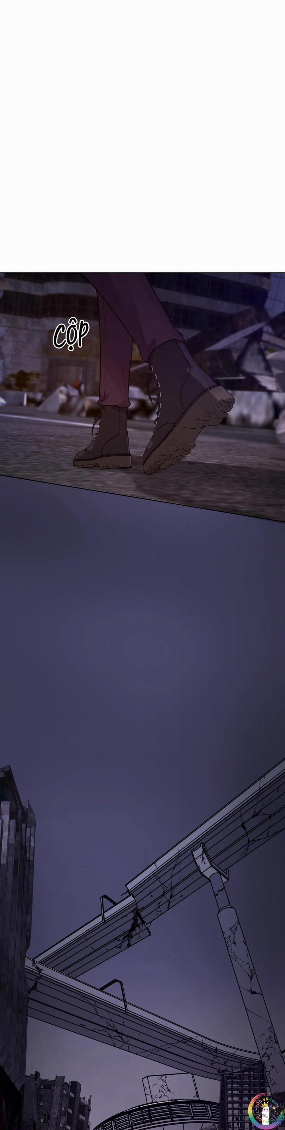 Guiding Light 3 trang 3