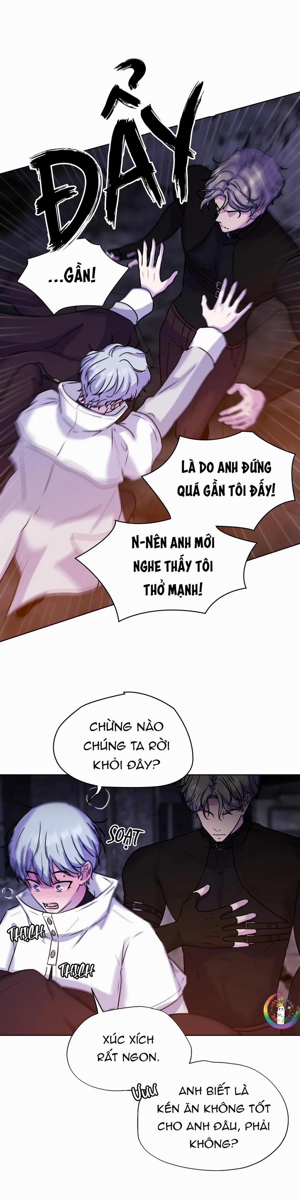 Guiding Light 3 trang 34