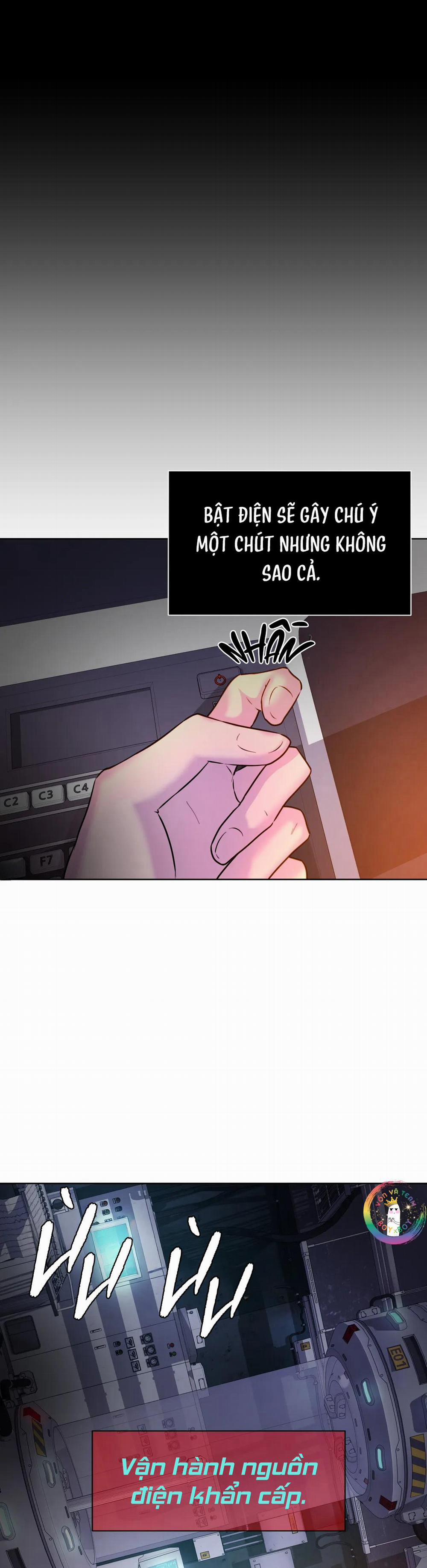 Guiding Light 5 H+ trang 19