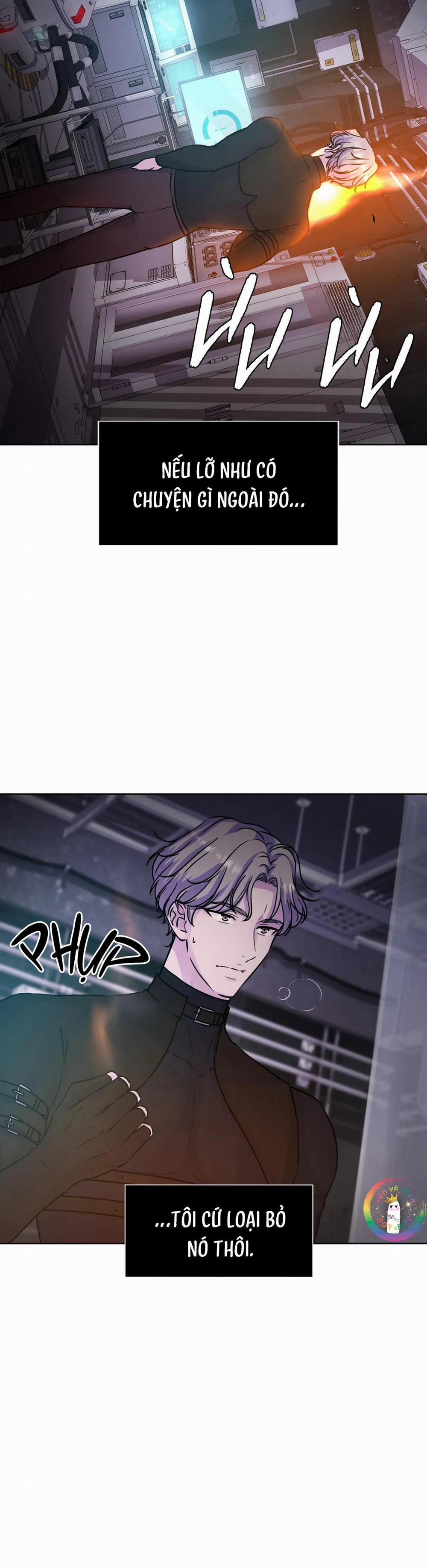 Guiding Light 5 H+ trang 20