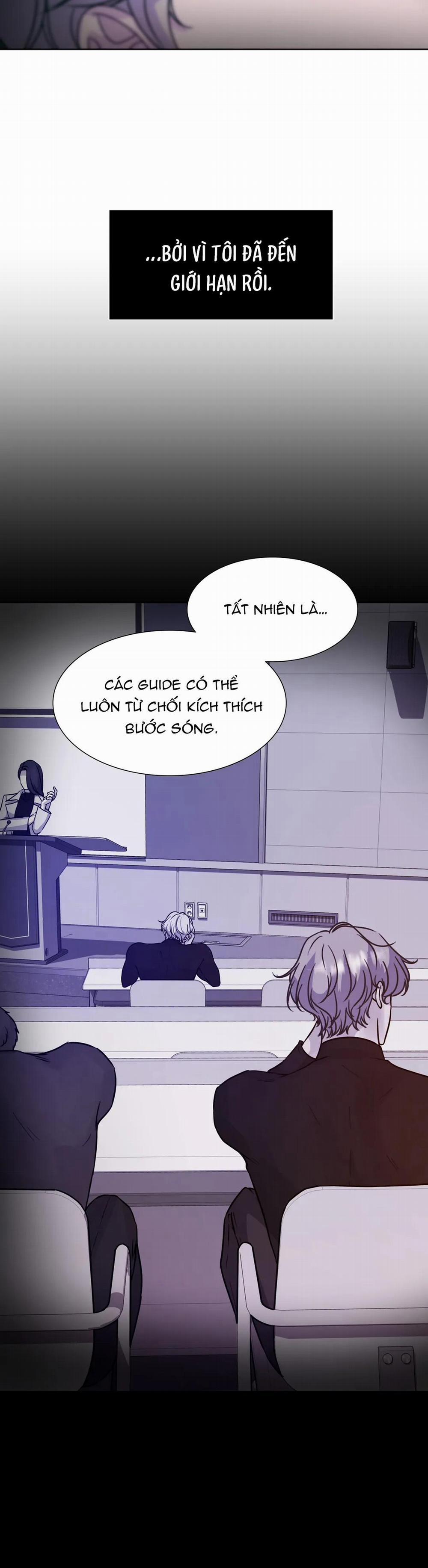 Guiding Light 5 H+ trang 22