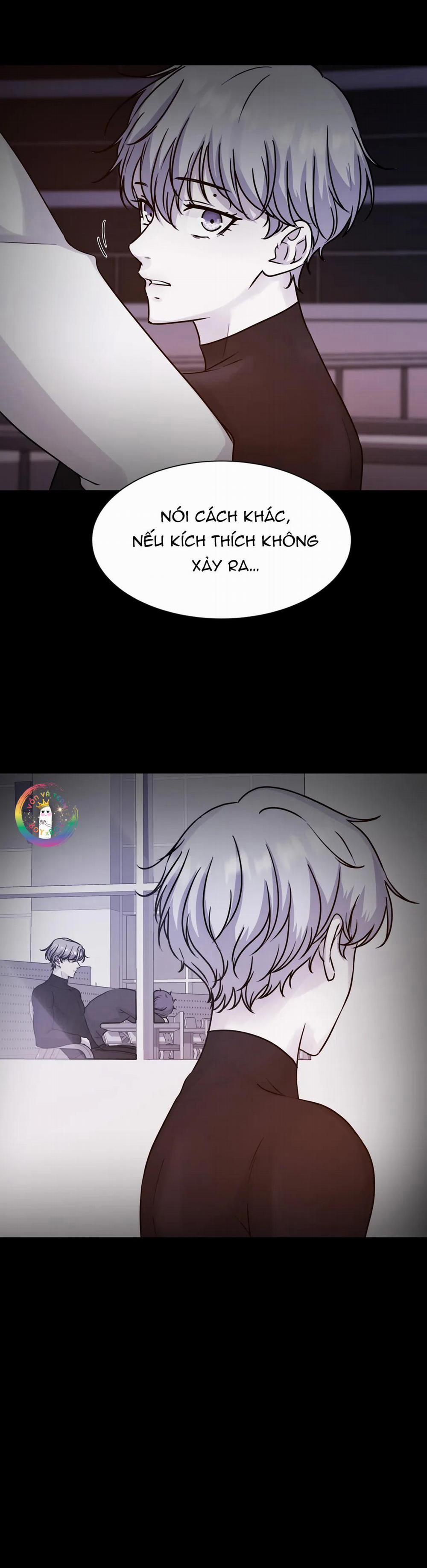 Guiding Light 5 H+ trang 24