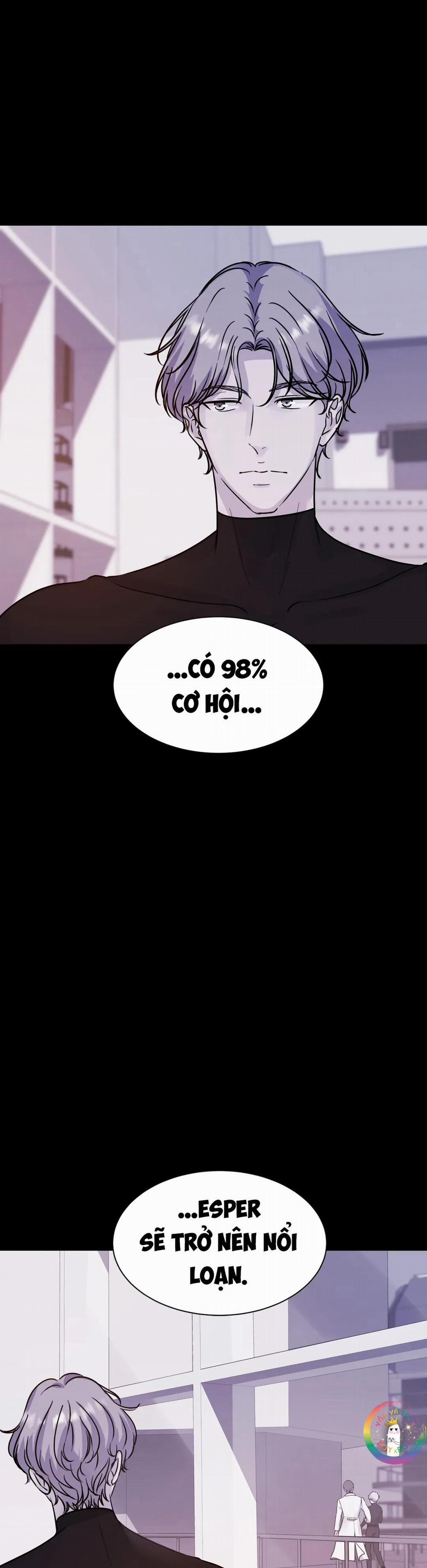 Guiding Light 5 H+ trang 25