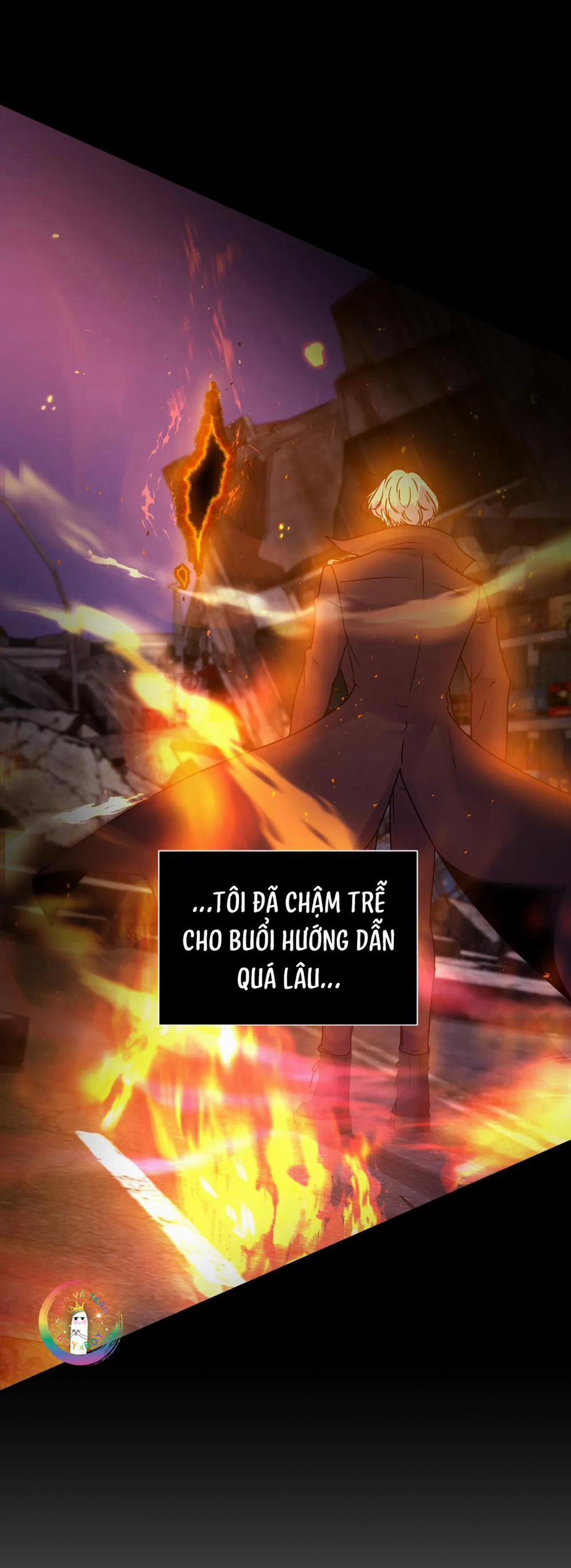 Guiding Light 5 H+ trang 27