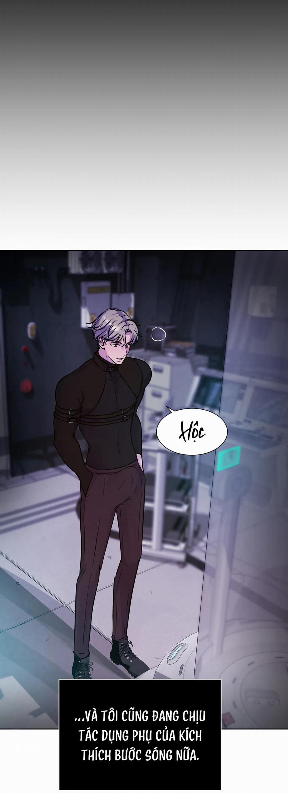 Guiding Light 5 H+ trang 28