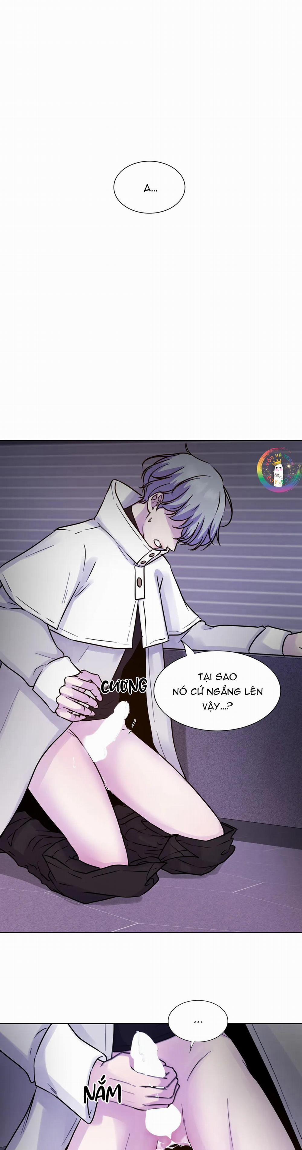 Guiding Light 5 H+ trang 34