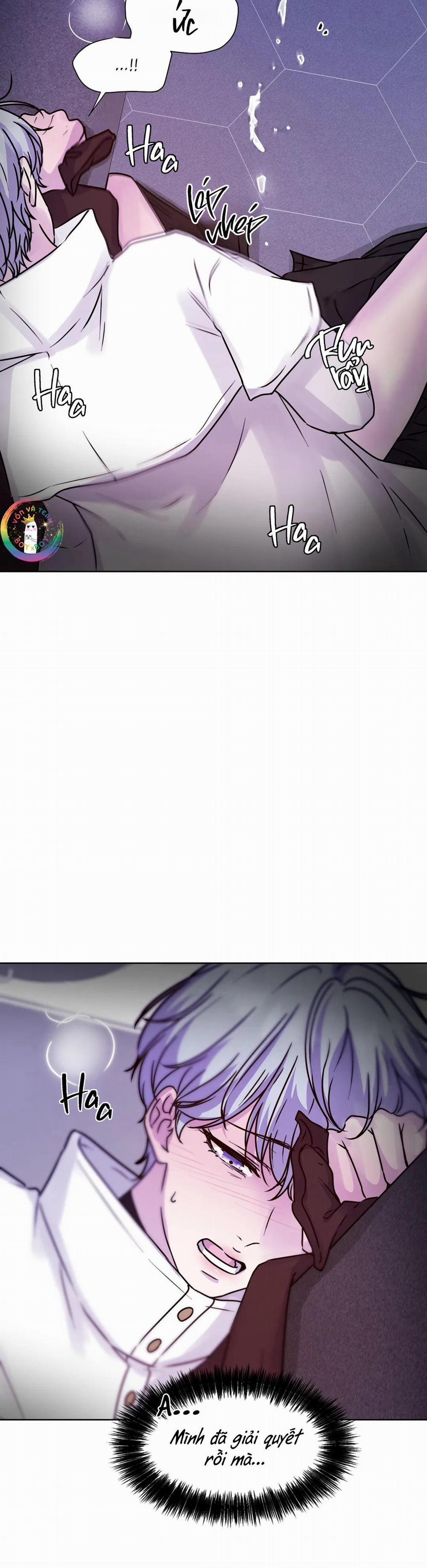 Guiding Light 5 H+ trang 39