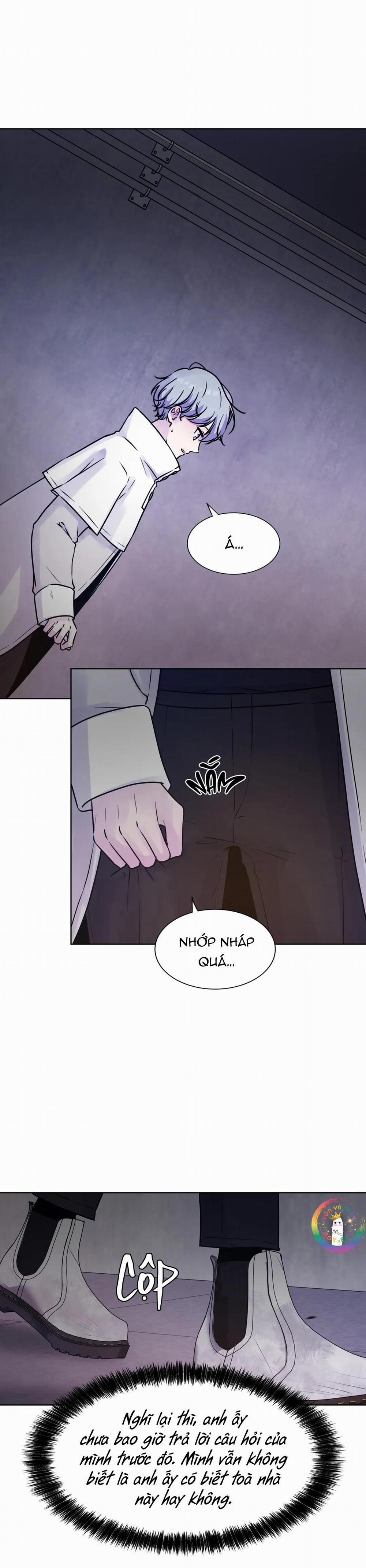 Guiding Light 5 H+ trang 42