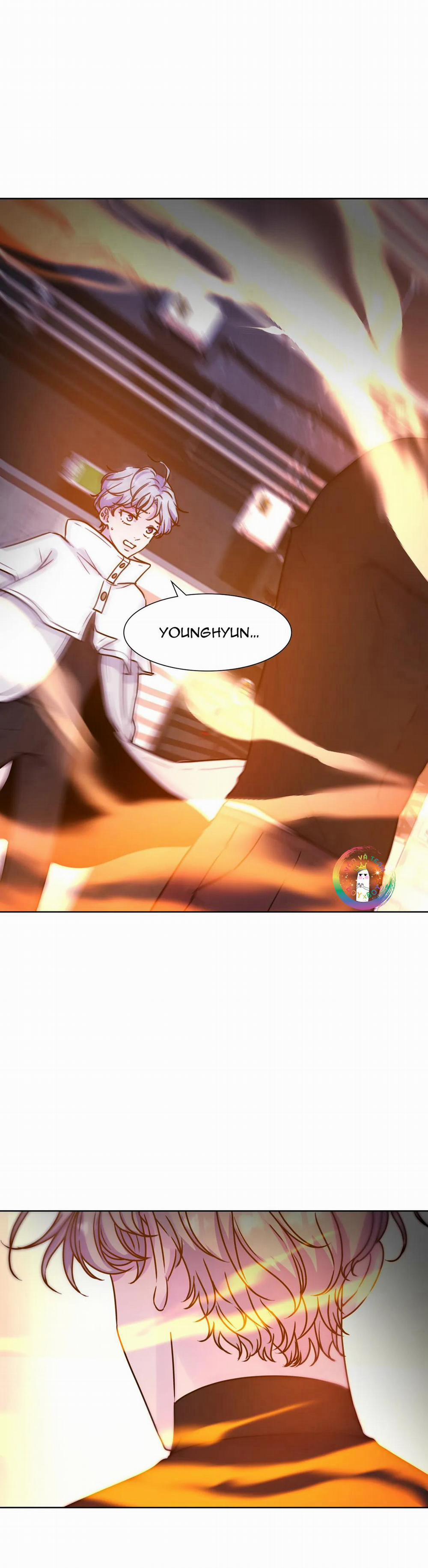 Guiding Light 5 H+ trang 48