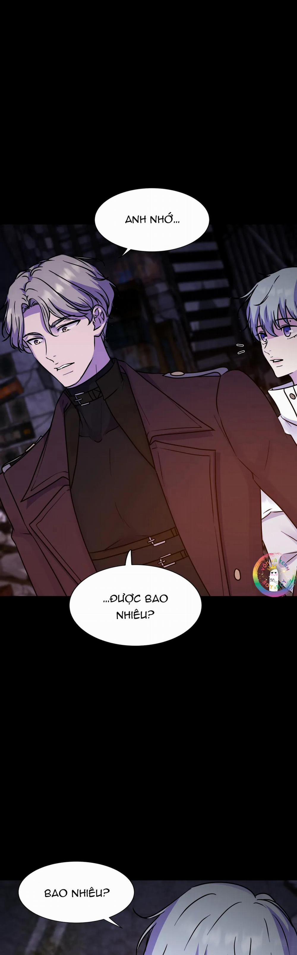 Guiding Light 5 H+ trang 7