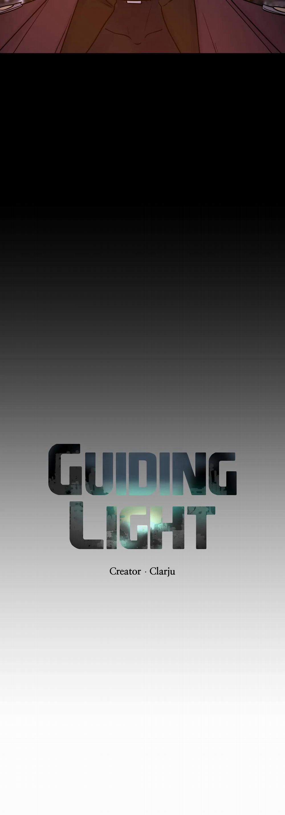 Guiding Light 5 trang 14