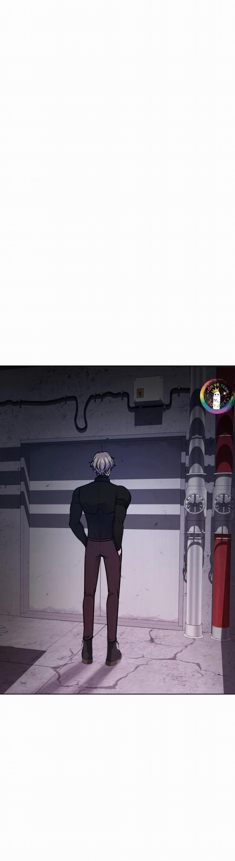 Guiding Light 5 trang 15