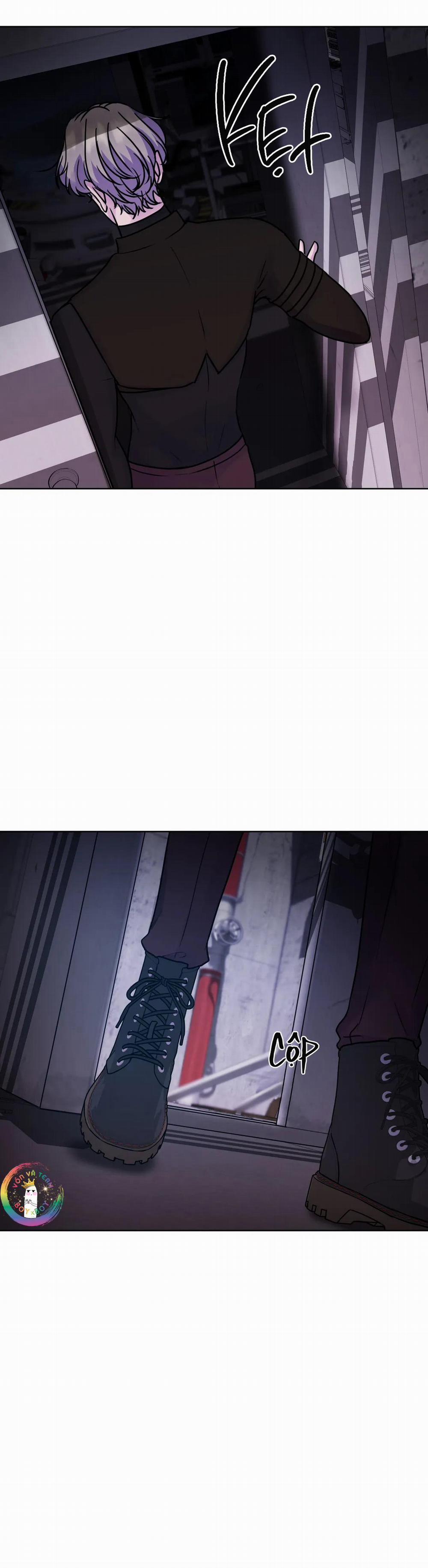 Guiding Light 5 trang 16