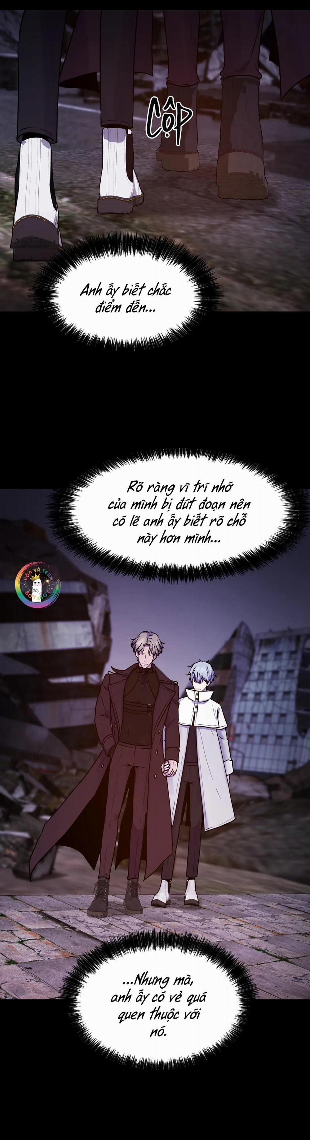 Guiding Light 5 trang 2