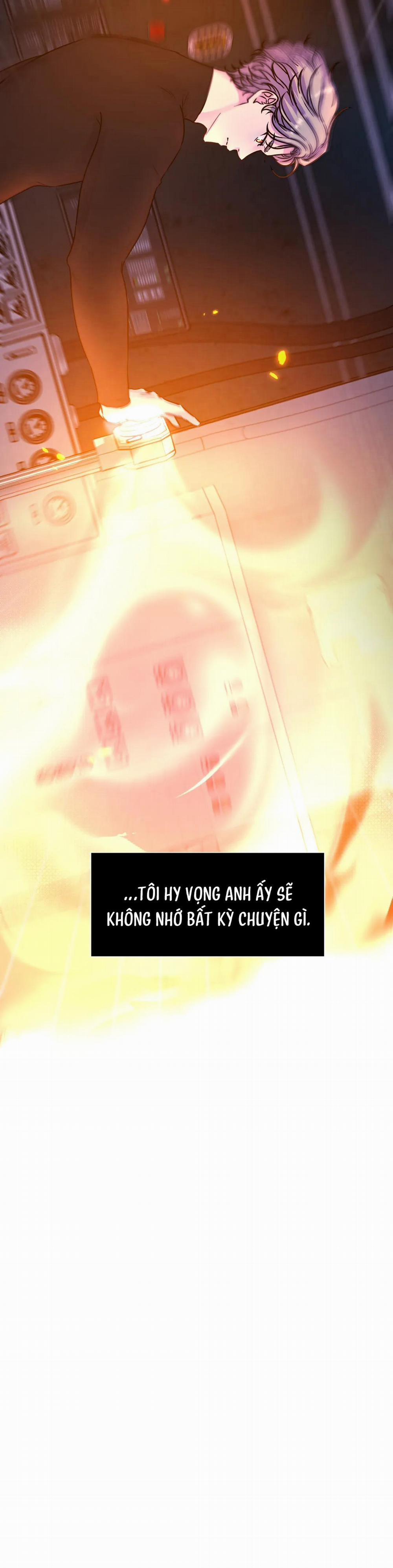 Guiding Light 5 trang 33