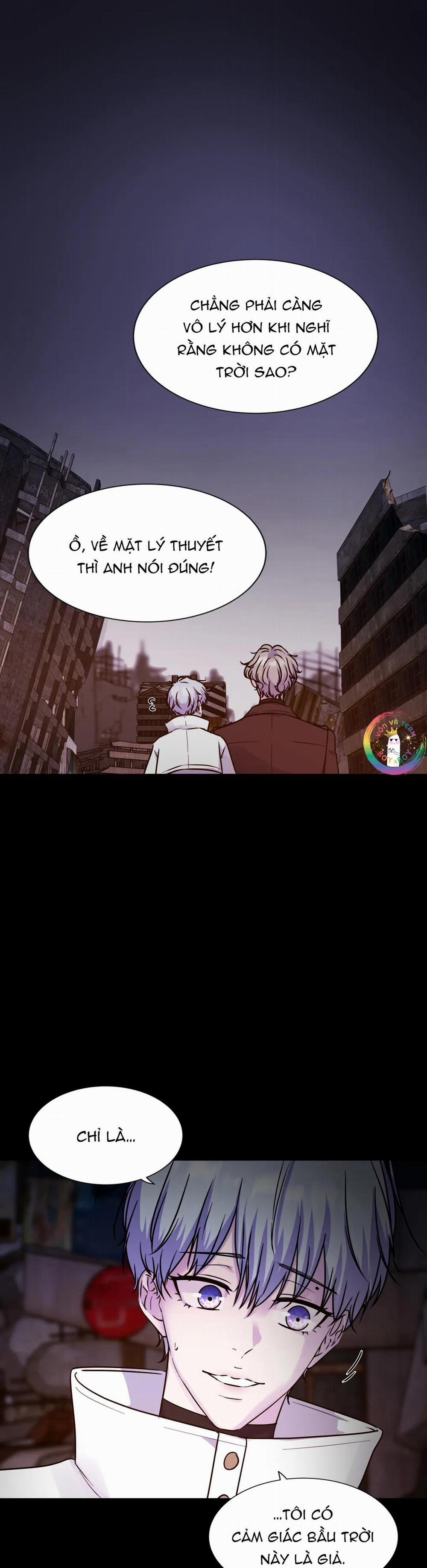 Guiding Light 5 trang 5