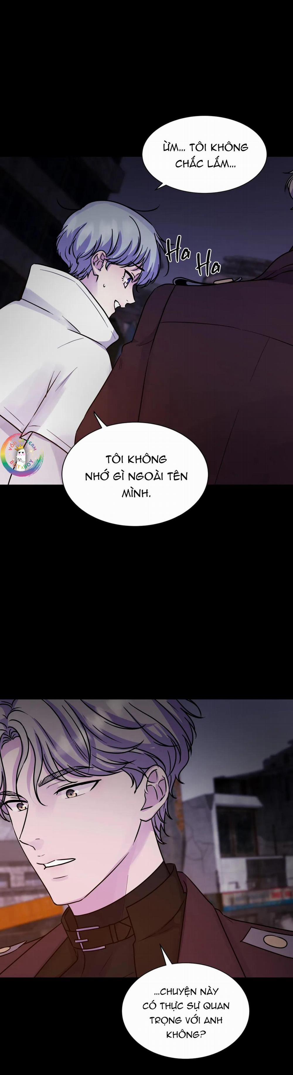 Guiding Light 5 trang 9