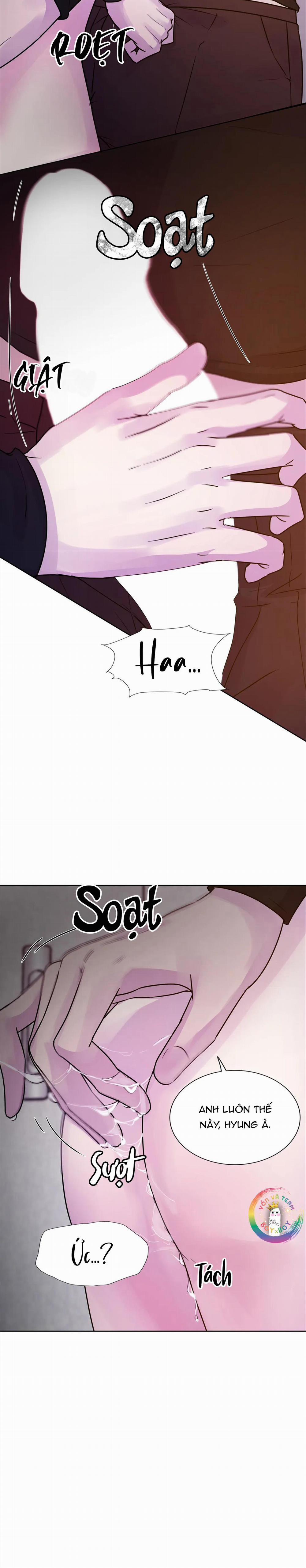 Guiding Light 7 Chịch trang 11