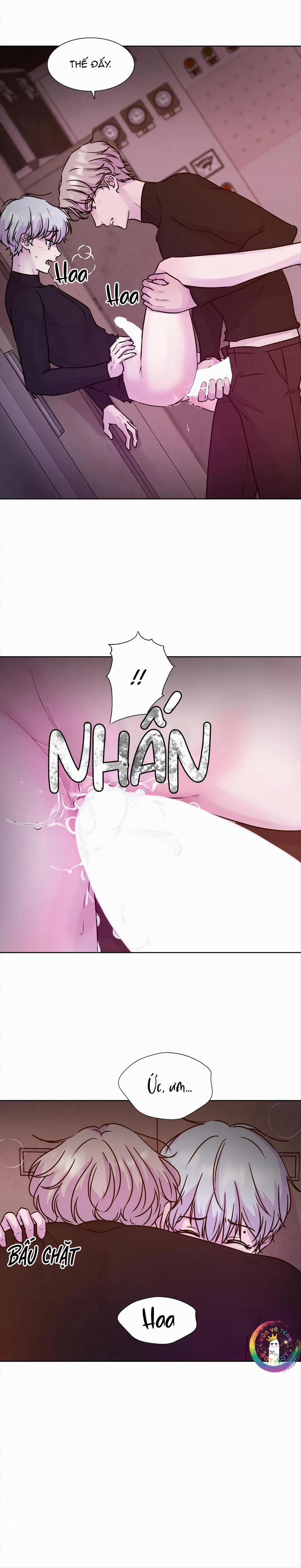 Guiding Light 7 Chịch trang 15