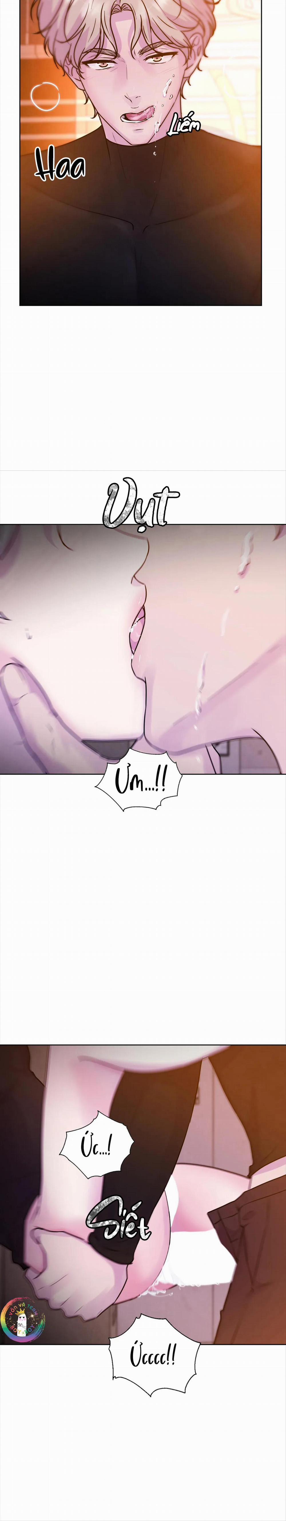 Guiding Light 7 Chịch trang 19