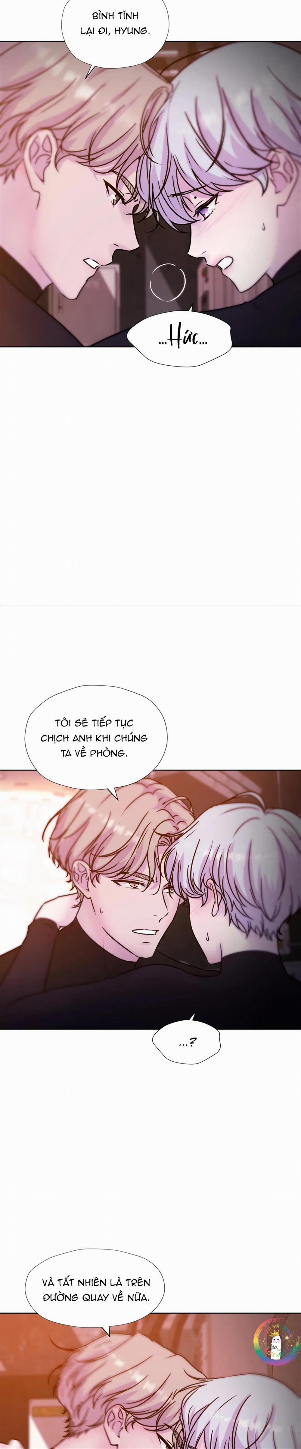 Guiding Light 7 Chịch trang 25