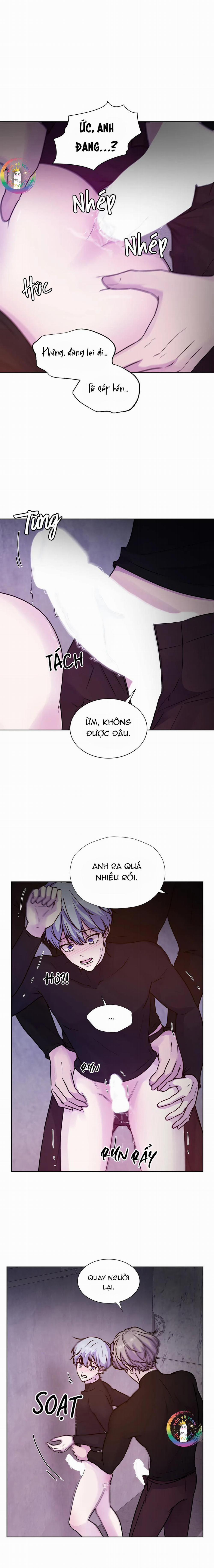 Guiding Light 8 H+++ trang 5