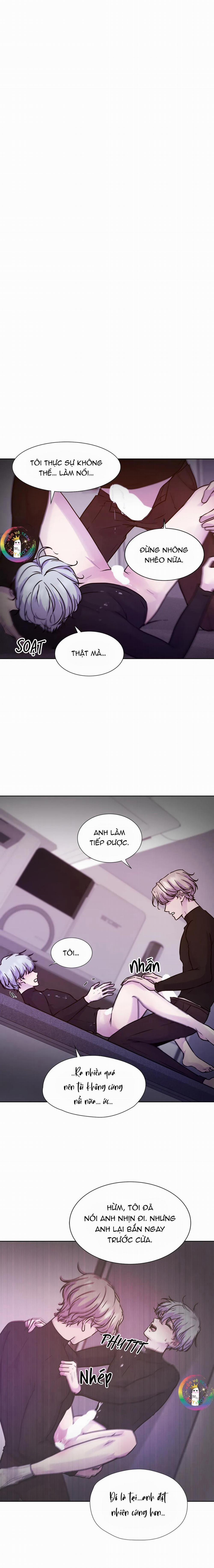 Guiding Light 8 H+++ trang 7