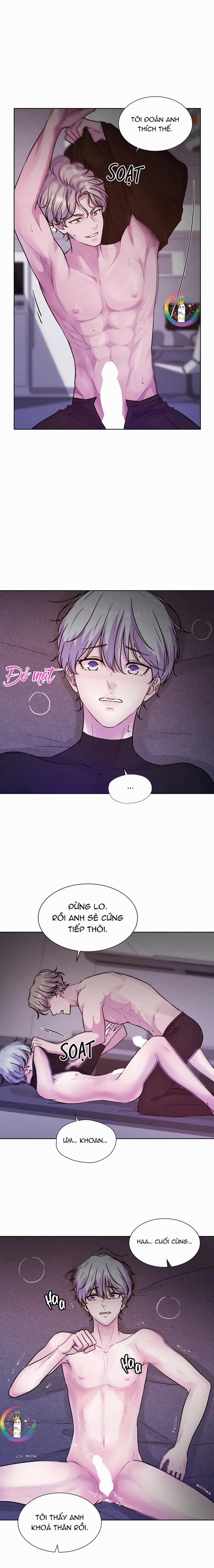 Guiding Light 8 H+++ trang 8