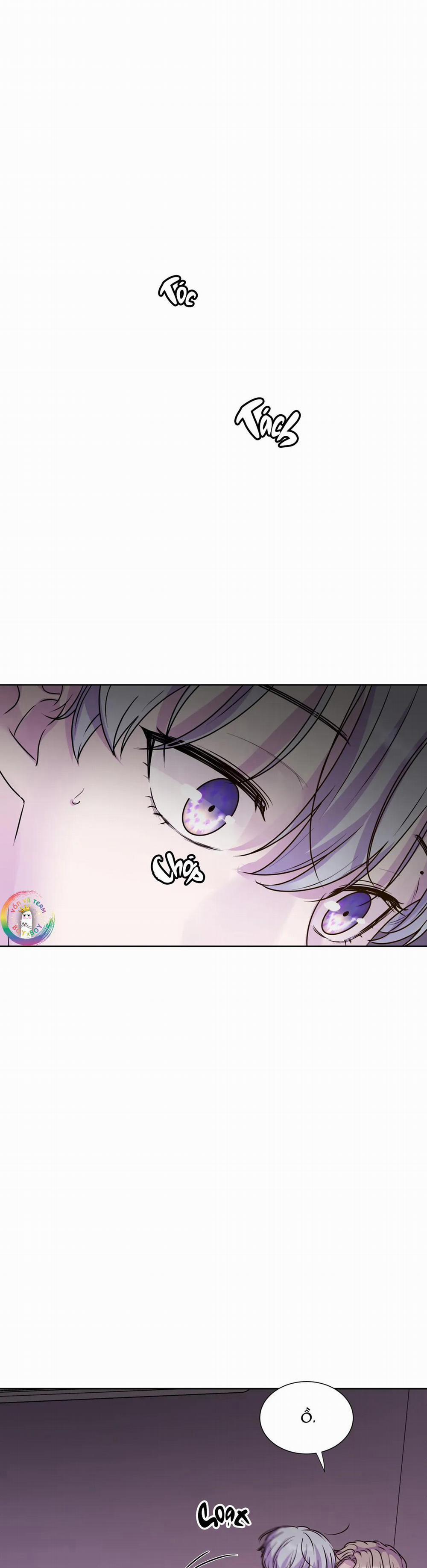 Guiding Light 9 H+ bồn tắm trang 1