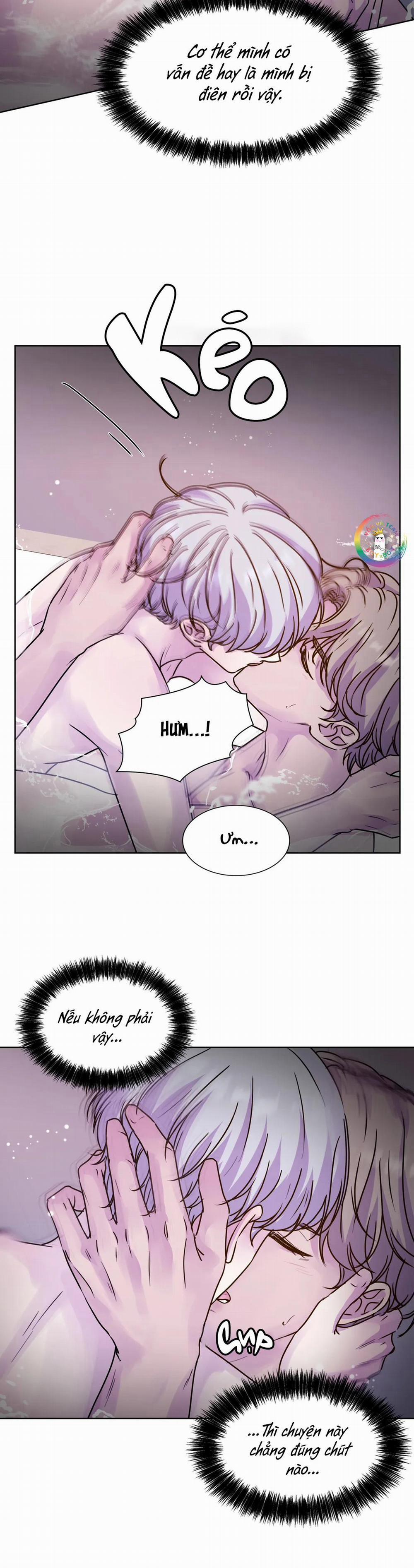 Guiding Light 9 H+ bồn tắm trang 10