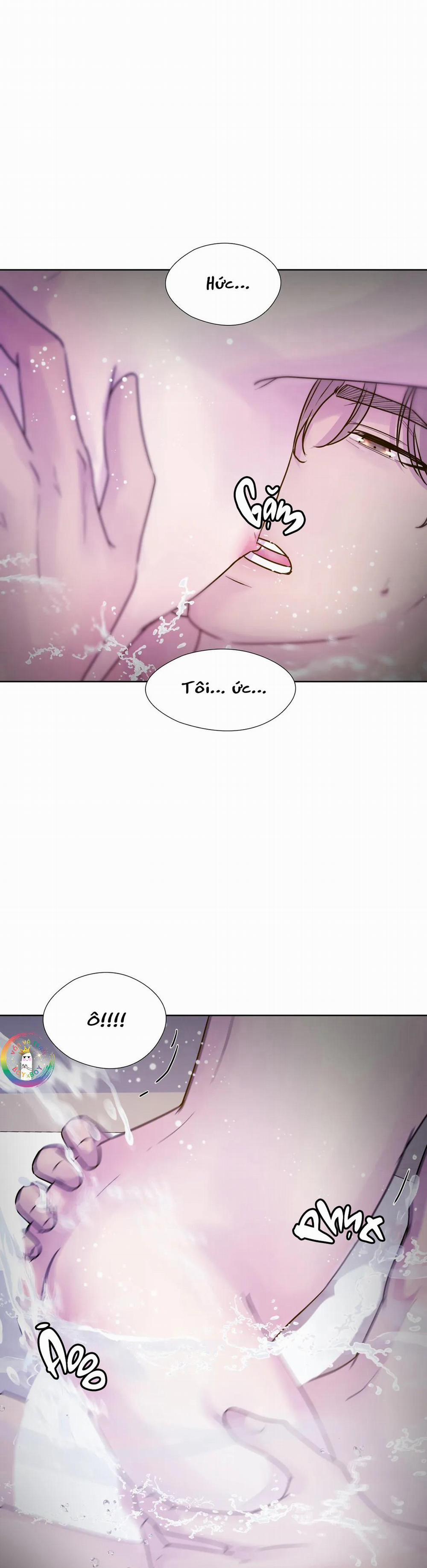 Guiding Light 9 H+ bồn tắm trang 15