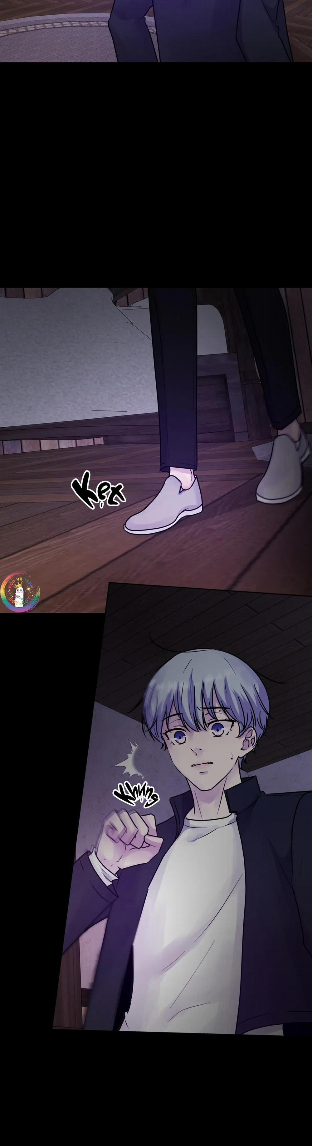 Guiding Light 9 H+ bồn tắm trang 22