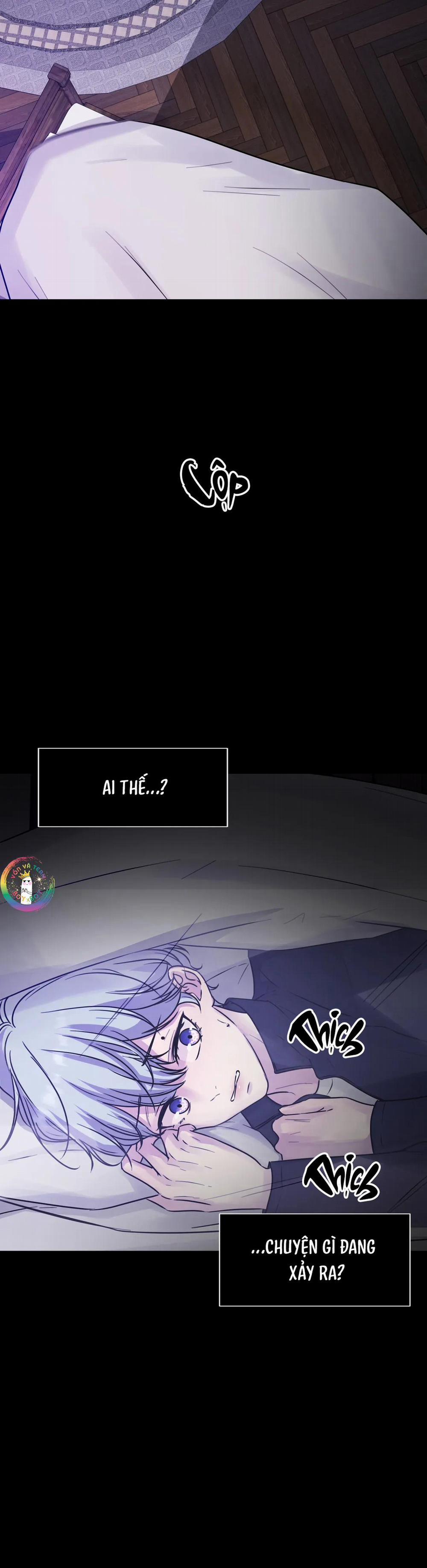 Guiding Light 9 H+ bồn tắm trang 26